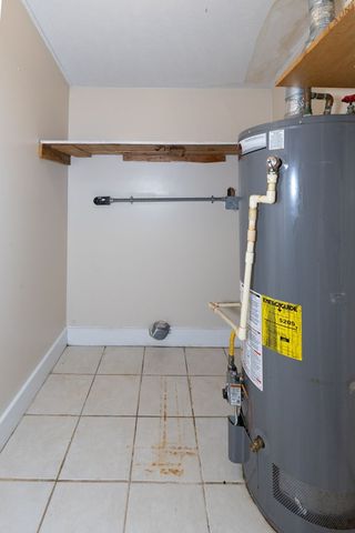 1043 Vera Drive, Columbus, GA 31906