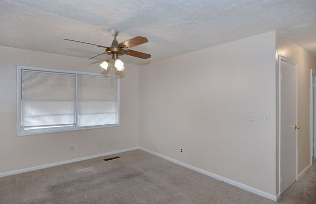 1043 Vera Drive, Columbus, GA 31906