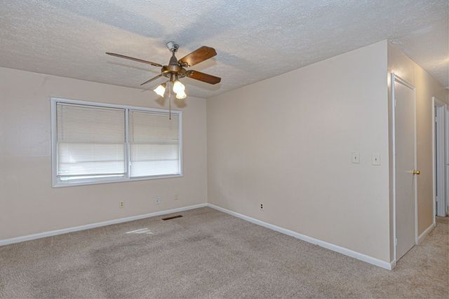 1043 Vera Drive, Columbus, GA 31906