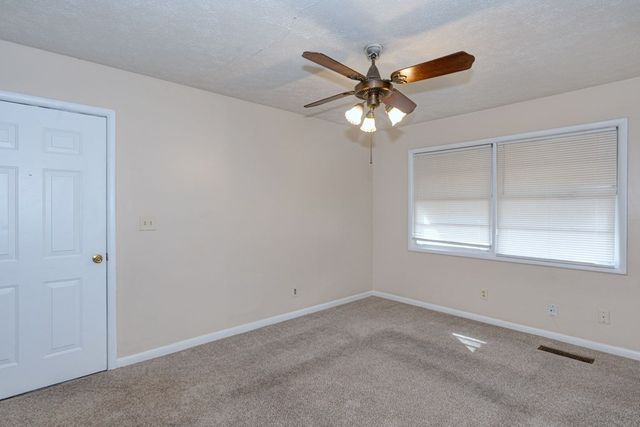 1043 Vera Drive, Columbus, GA 31906