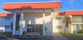4881 NW 22nd Street B15, Lauderhill, FL 33313