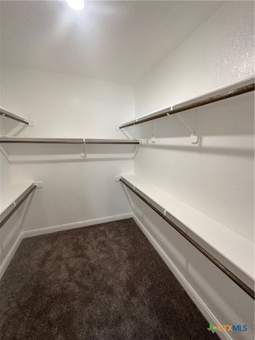 1423 Curlew Lane, Temple, TX 76502