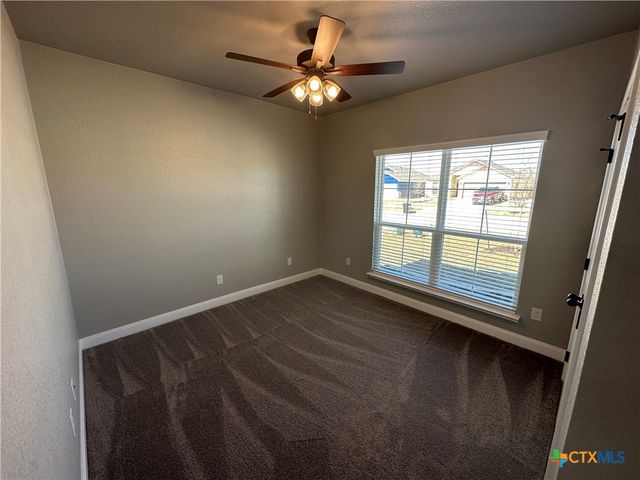 1423 Curlew Lane, Temple, TX 76502