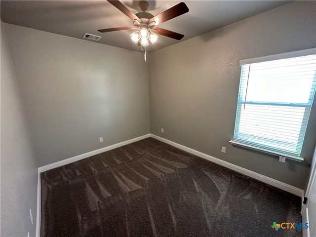 1423 Curlew Lane, Temple, TX 76502