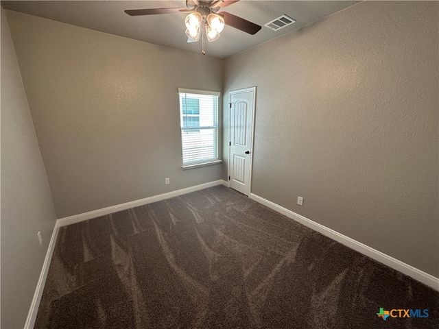 1423 Curlew Lane, Temple, TX 76502