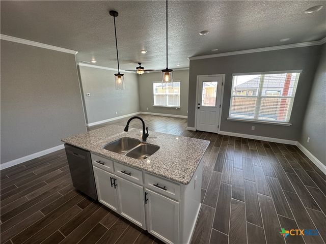 1423 Curlew Lane, Temple, TX 76502