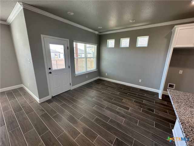 1423 Curlew Lane, Temple, TX 76502