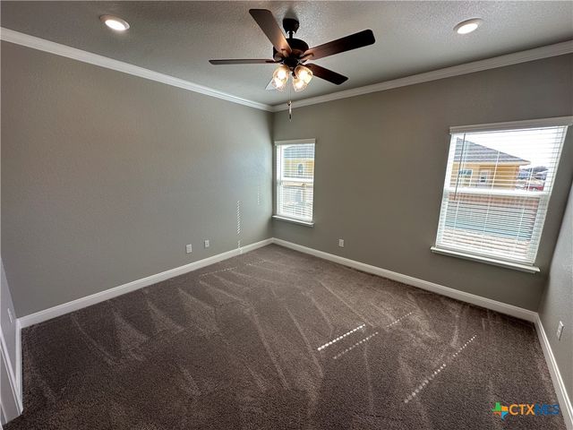 1423 Curlew Lane, Temple, TX 76502