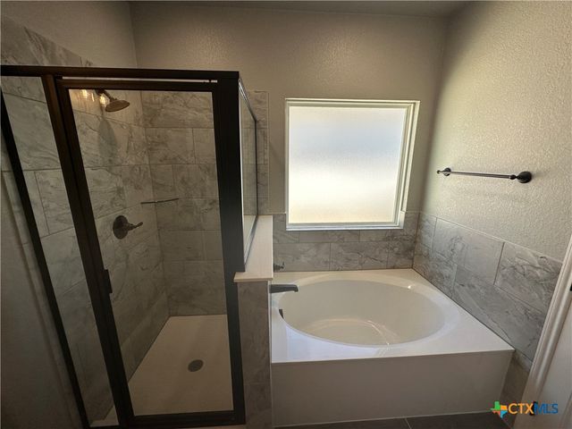 1423 Curlew Lane, Temple, TX 76502