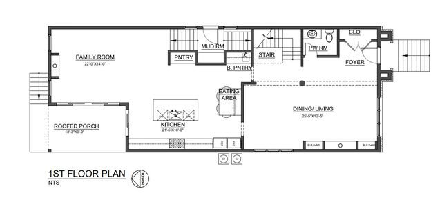 2214 W Oakdale Avenue, Chicago, IL 60618