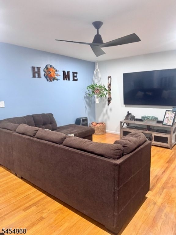 915 Us Highway 202, Raritan Boro, NJ 08869 — photo 2