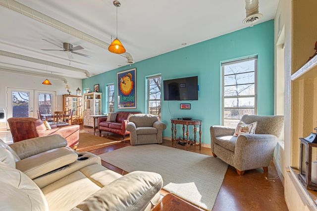 12266 Wass Avenue, Dundee, MN 56131