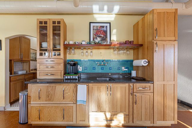 12266 Wass Avenue, Dundee, MN 56131