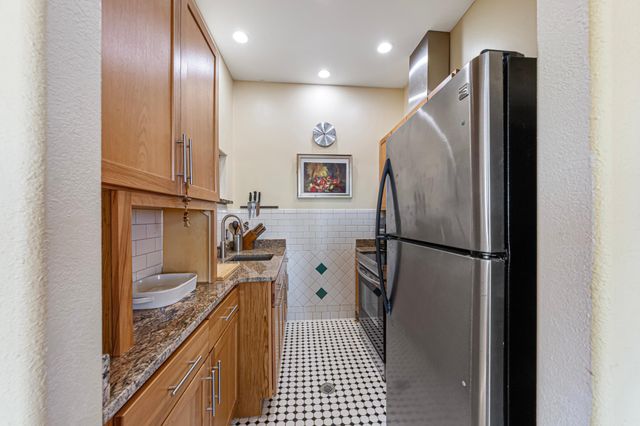 12266 Wass Avenue, Dundee, MN 56131