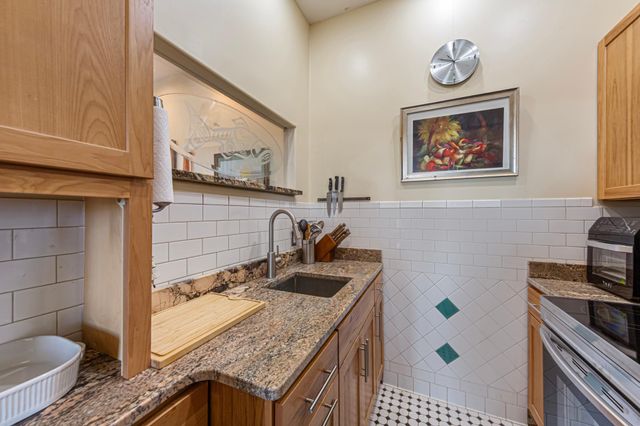 12266 Wass Avenue, Dundee, MN 56131