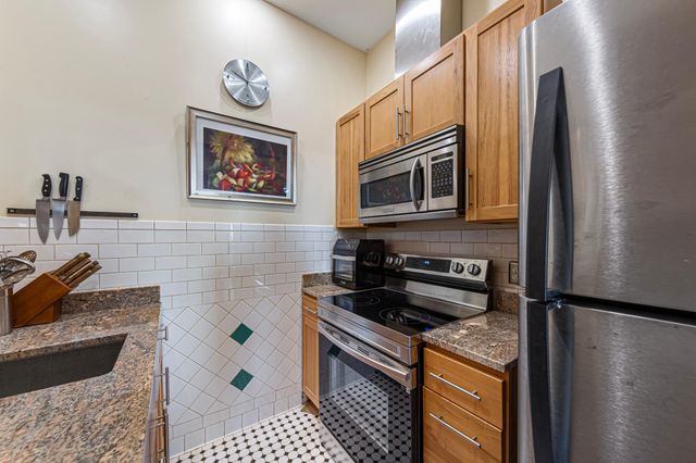 12266 Wass Avenue, Dundee, MN 56131