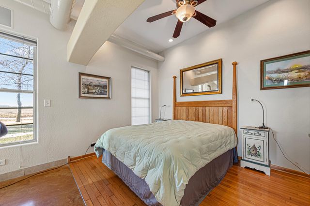 12266 Wass Avenue, Dundee, MN 56131