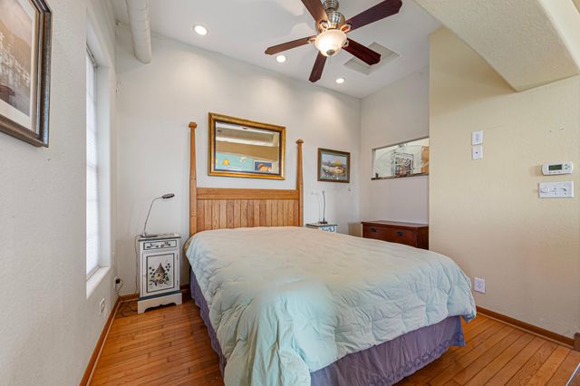 12266 Wass Avenue, Dundee, MN 56131