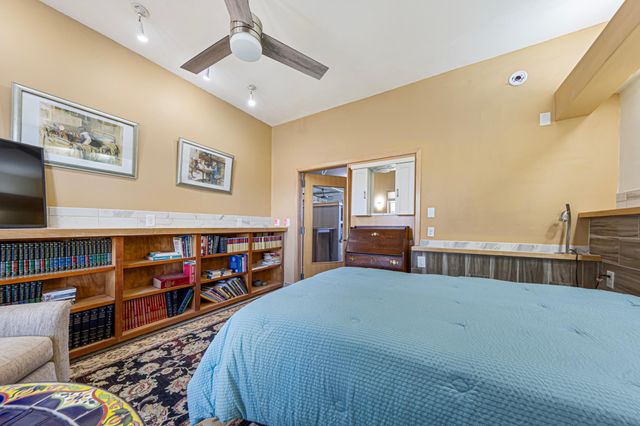 12266 Wass Avenue, Dundee, MN 56131