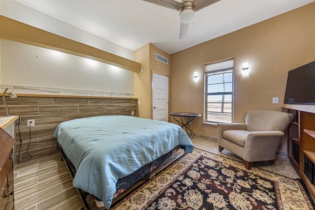 12266 Wass Avenue, Dundee, MN 56131