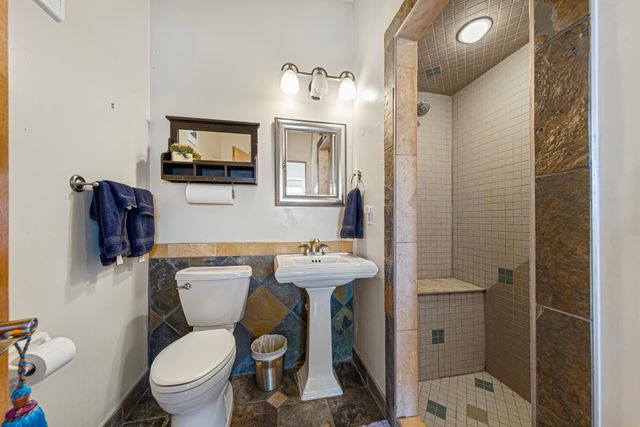 12266 Wass Avenue, Dundee, MN 56131