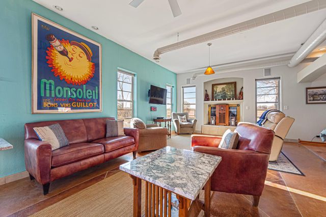 12266 Wass Avenue, Dundee, MN 56131