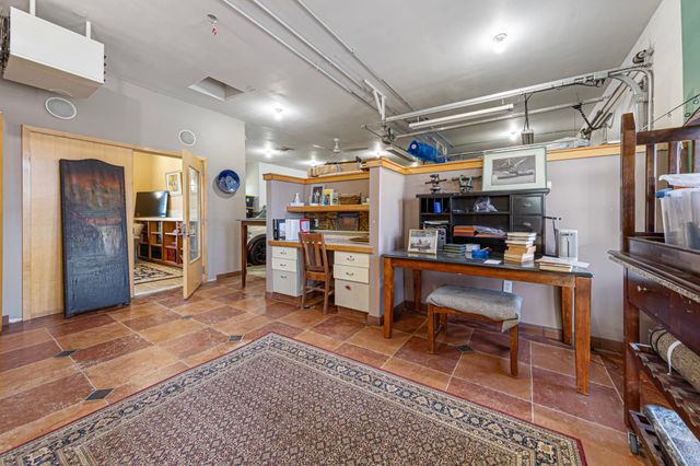 12266 Wass Avenue, Dundee, MN 56131