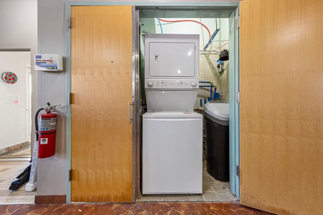 12266 Wass Avenue, Dundee, MN 56131