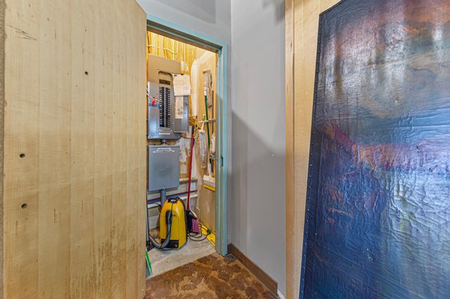 12266 Wass Avenue, Dundee, MN 56131