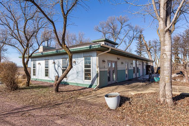 12266 Wass Avenue, Dundee, MN 56131