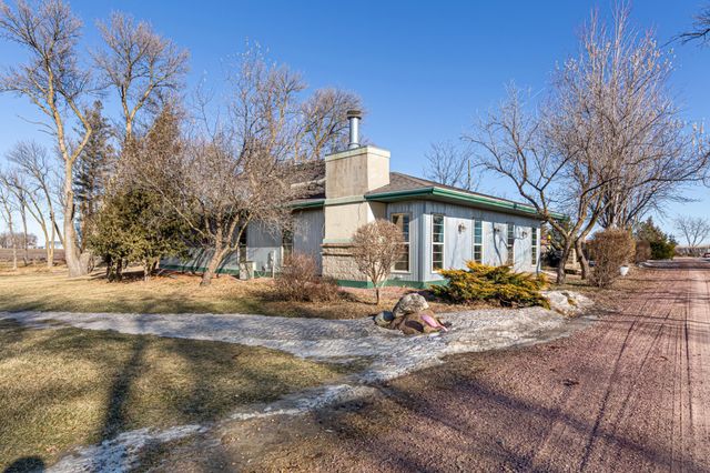 12266 Wass Avenue, Dundee, MN 56131