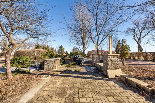 12266 Wass Avenue, Dundee, MN 56131