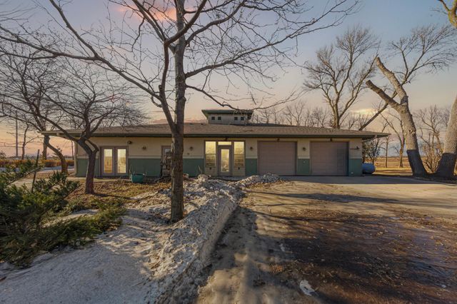 12266 Wass Avenue, Dundee, MN 56131