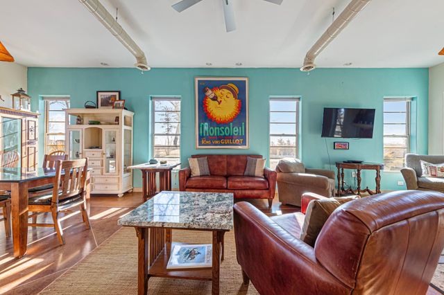 12266 Wass Avenue, Dundee, MN 56131