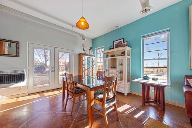 12266 Wass Avenue, Dundee, MN 56131