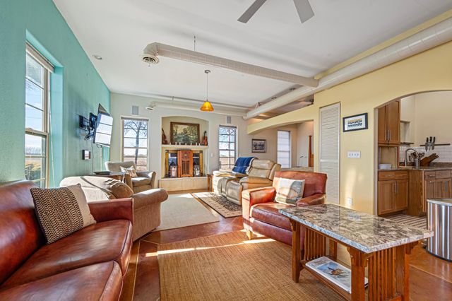 12266 Wass Avenue, Dundee, MN 56131