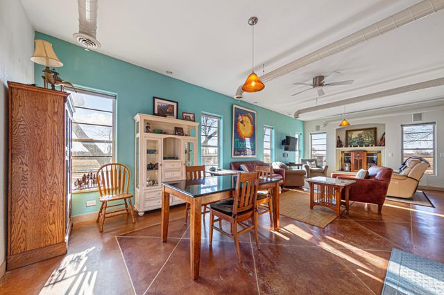 12266 Wass Avenue, Dundee, MN 56131