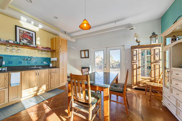 12266 Wass Avenue, Dundee, MN 56131