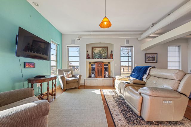 12266 Wass Avenue, Dundee, MN 56131