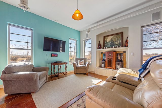 12266 Wass Avenue, Dundee, MN 56131