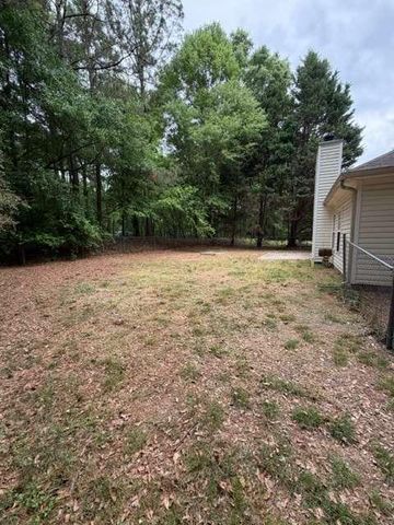882 Whispering Way, Winder, GA 30680