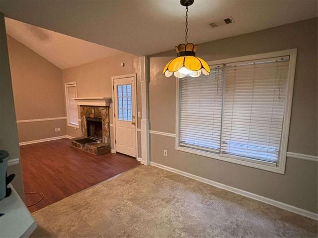 882 Whispering Way, Winder, GA 30680