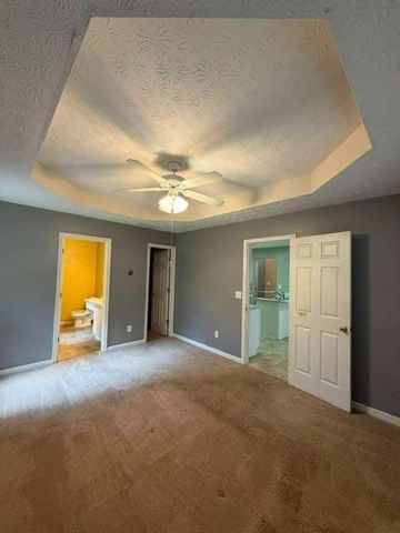 882 Whispering Way, Winder, GA 30680