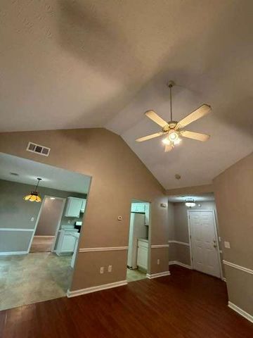 882 Whispering Way, Winder, GA 30680
