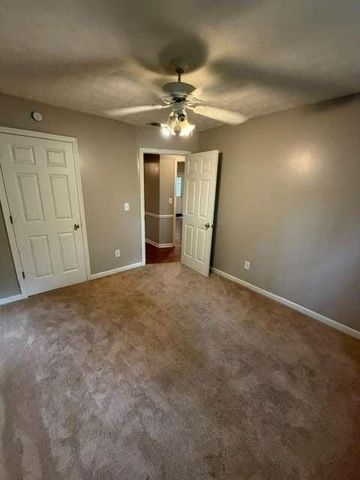 882 Whispering Way, Winder, GA 30680