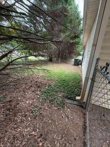 882 Whispering Way, Winder, GA 30680
