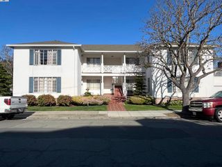 1303 Paru St, Alameda, CA 94501