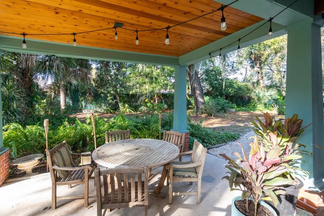 8 Park Ave, St Augustine, FL 32084