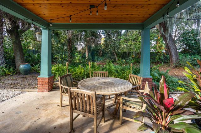 8 Park Ave, St Augustine, FL 32084