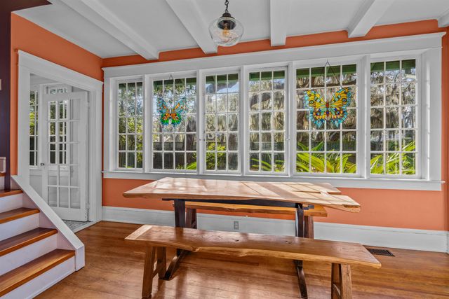 8 Park Ave, St Augustine, FL 32084